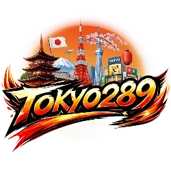 TOKYO289 ทางเข้าเว็บตรง อัปเดตล่าสุด สมัครง่าย